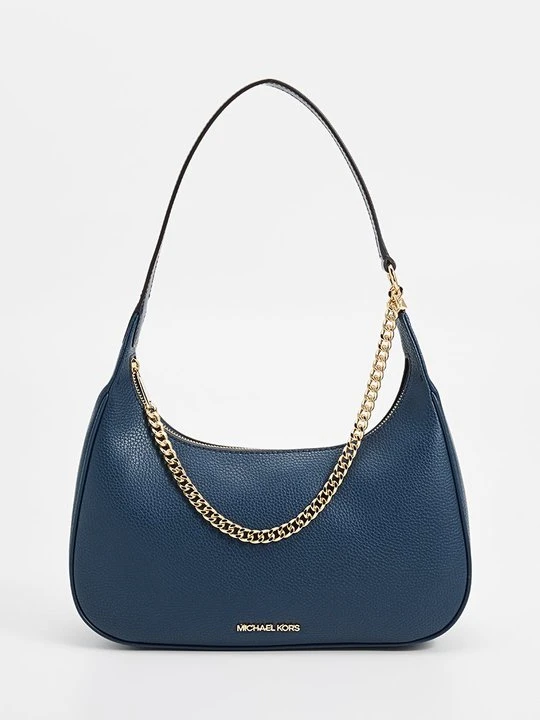 Zdjęcie produktu Torebka Michael Kors granatowy