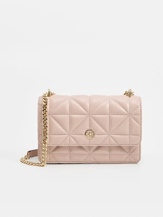 Zdjęcie produktu Torebka Michael Kors różowy