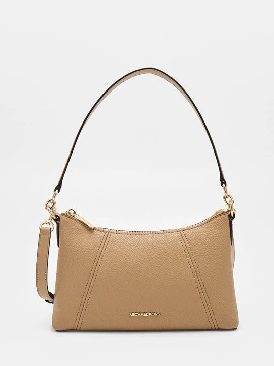 Zdjęcie produktu Torebka Michael Kors wielbłądzi