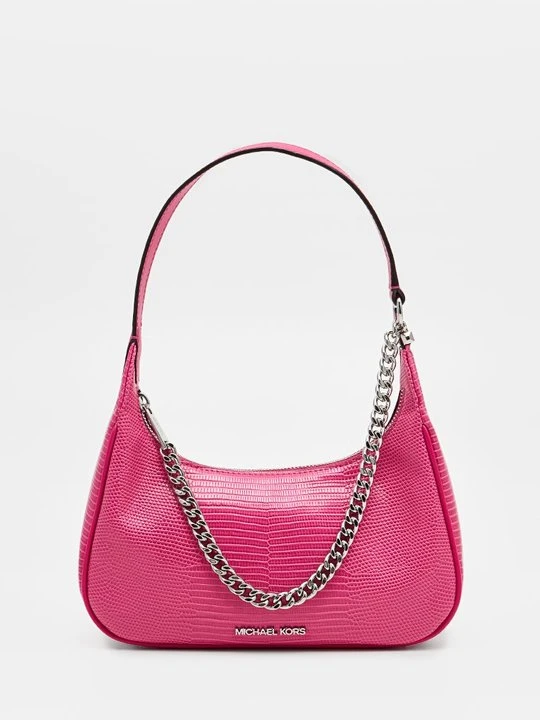 Zdjęcie produktu Torebka Michael Kors różowy