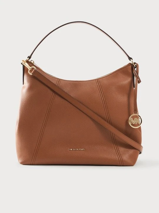 Zdjęcie produktu Torba na zakupy Michael Kors
