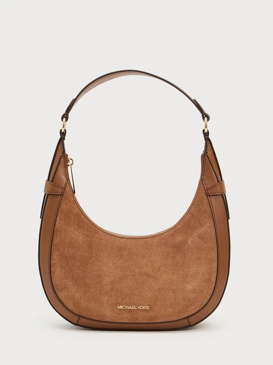 Zdjęcie produktu Torebka Michael Kors brązowy