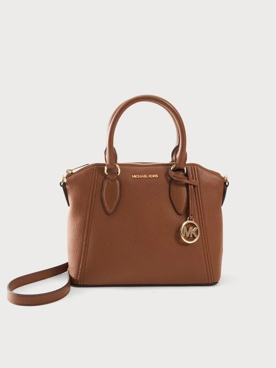 Zdjęcie produktu Torebka Michael Kors
