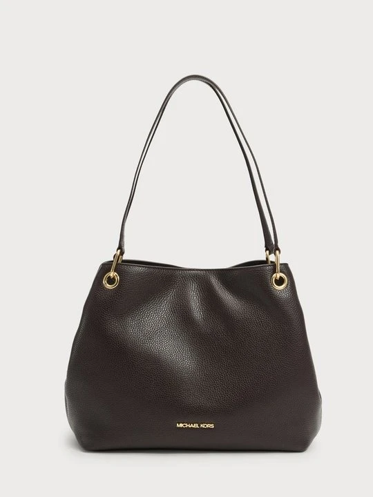 Zdjęcie produktu Torebka Michael Kors brązowy