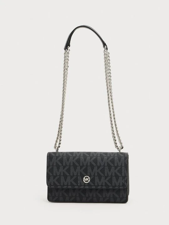 Zdjęcie produktu Torebka Michael Kors czarny