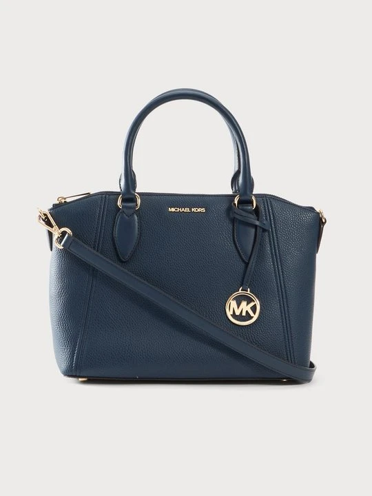 Zdjęcie produktu Torebka Michael Kors granatowy