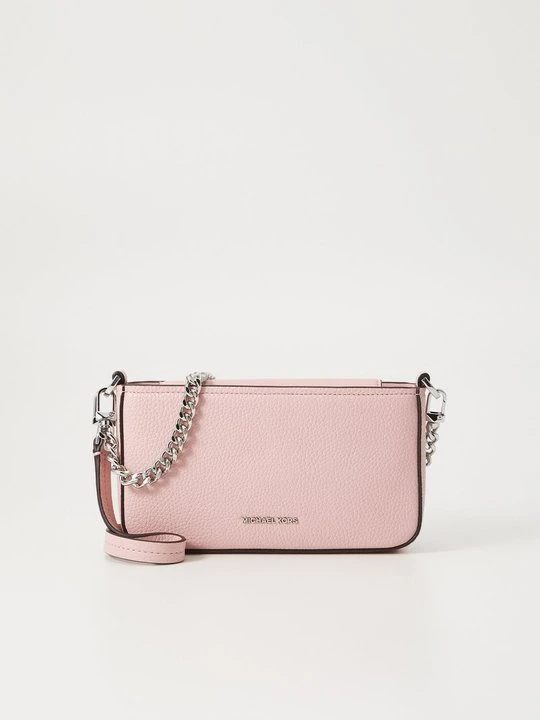 Zdjęcie produktu Torebka Michael Kors jasnoróżowy
