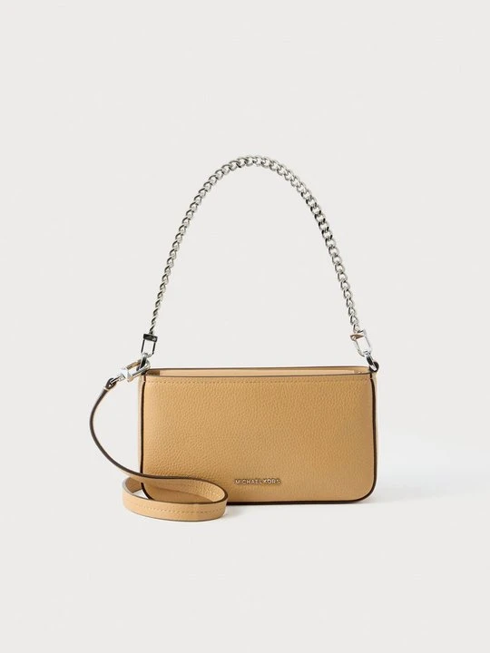 Zdjęcie produktu Torebka Michael Kors jasnobrązowy