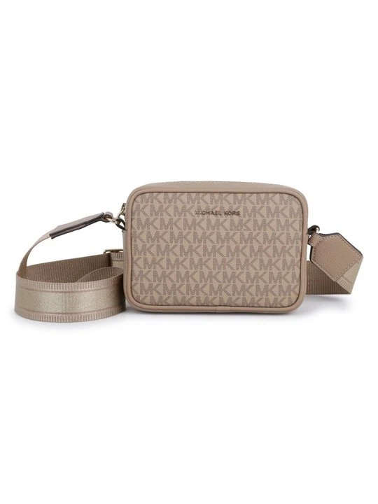 Zdjęcie produktu Torebka Michael Kors beżowy