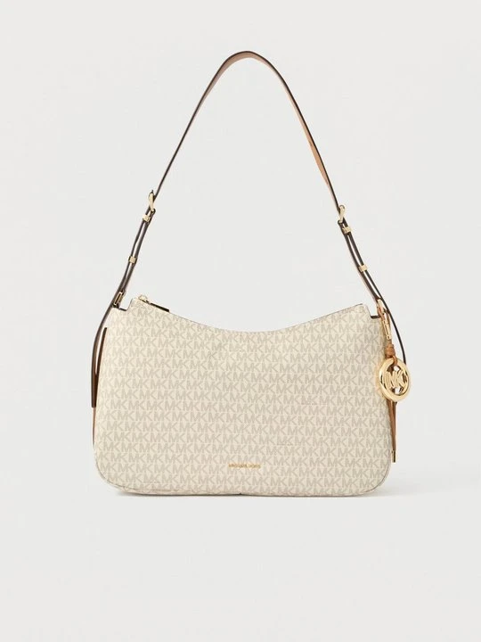 Zdjęcie produktu Torebka Michael Kors mleczny