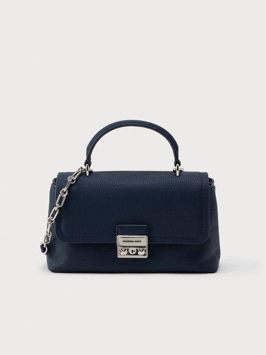 Zdjęcie produktu Torebka Michael Kors niebieski
