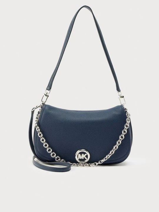 Zdjęcie produktu Torebka Michael Kors niebieski