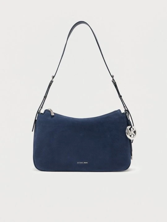 Zdjęcie produktu Torebka Michael Kors niebieski