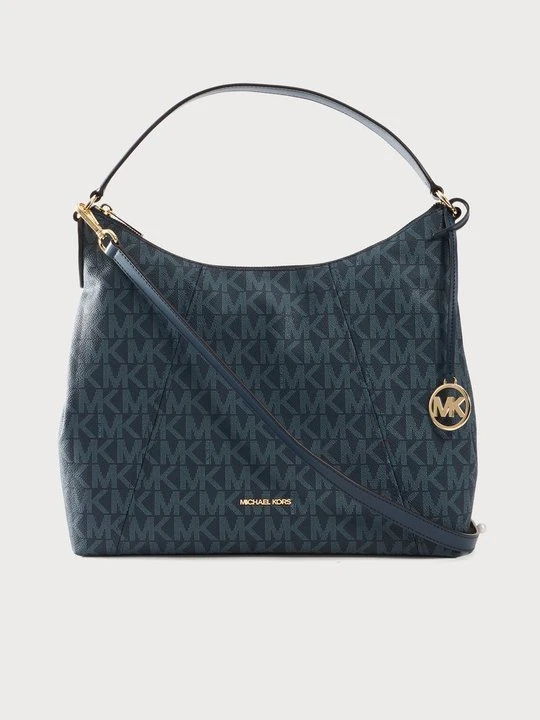 Zdjęcie produktu Torebka Michael Kors niebieski
