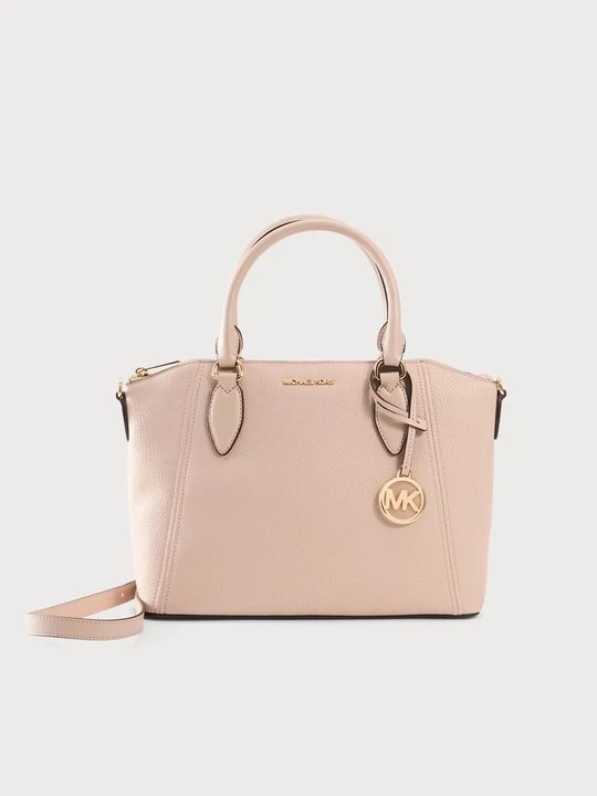 Zdjęcie produktu Torebka Michael Kors różowy