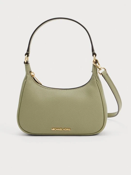 Zdjęcie produktu Torebka Michael Kors zielony