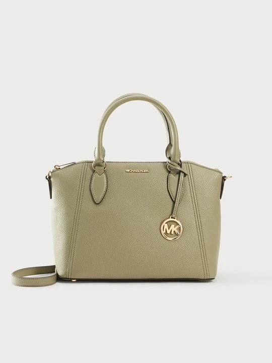 Zdjęcie produktu Torebka Michael Kors zielony