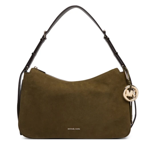 Zdjęcie produktu Torebka MICHAEL Michael Kors 30F5GY5M2L Zielony