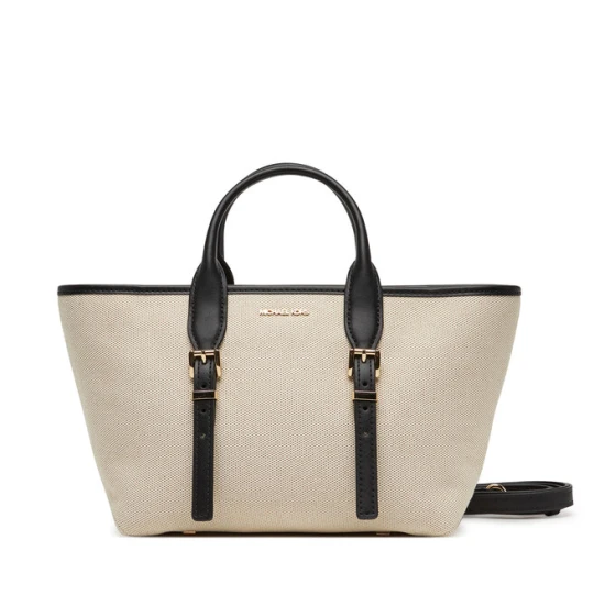 Zdjęcie produktu Torebka MICHAEL Michael Kors 30S5G9OS1C Beżowy