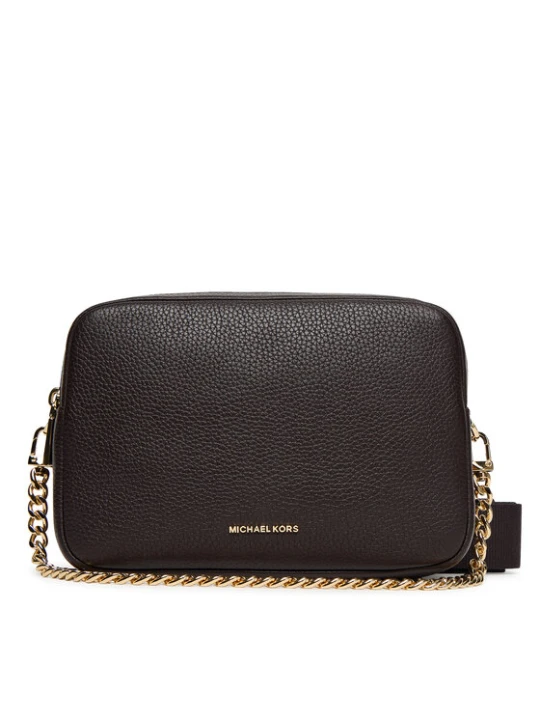 Zdjęcie produktu Torebka MICHAEL Michael Kors 32S5GYTC5L Brązowy