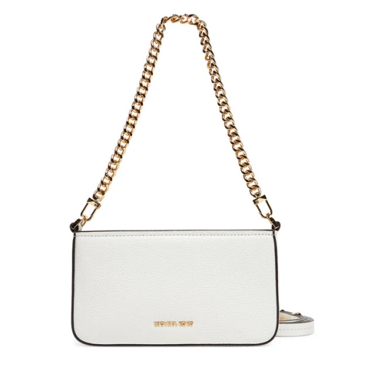 Zdjęcie produktu Torebka MICHAEL Michael Kors 32S5GYTU1L Biały