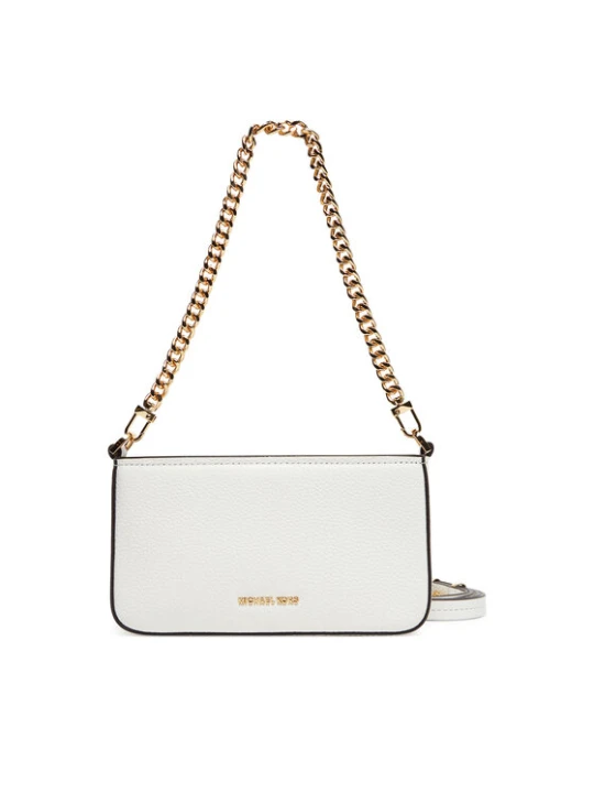 Zdjęcie produktu Torebka MICHAEL Michael Kors 32S5GYTU1L Biały