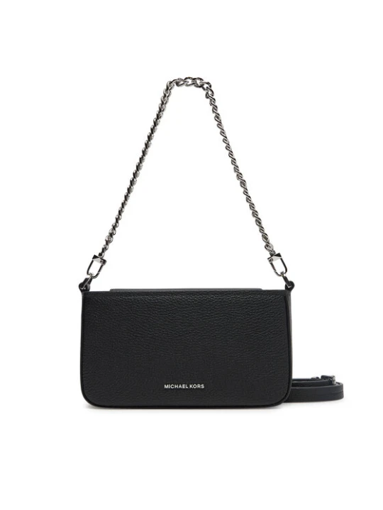 Zdjęcie produktu Torebka MICHAEL Michael Kors 32S5SYTU1L Czarny