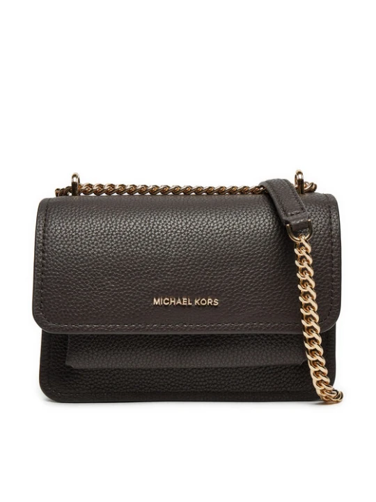 Zdjęcie produktu Torebka MICHAEL Michael Kors 32T4GC7C1T Brązowy