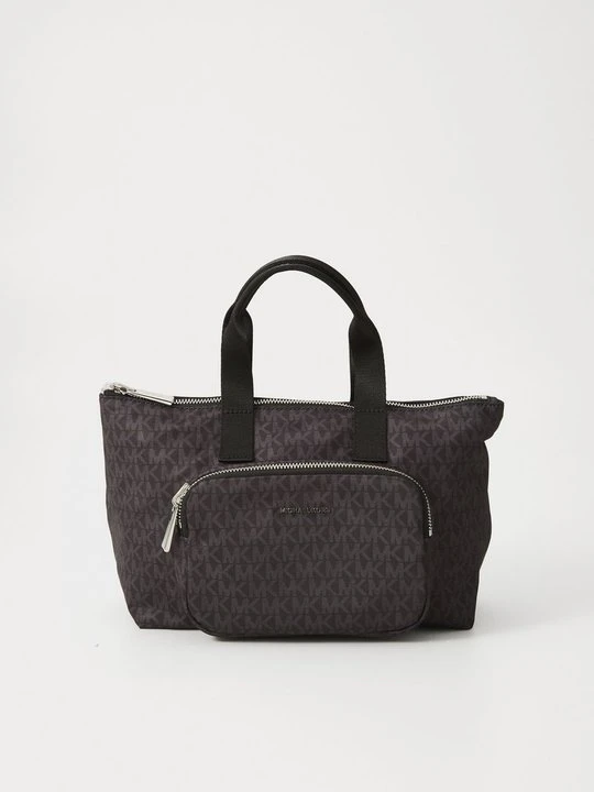Zdjęcie produktu Torebka Michael Kors czarny