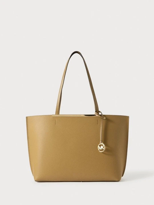Zdjęcie produktu Torebka Michael Kors wielbłądzi