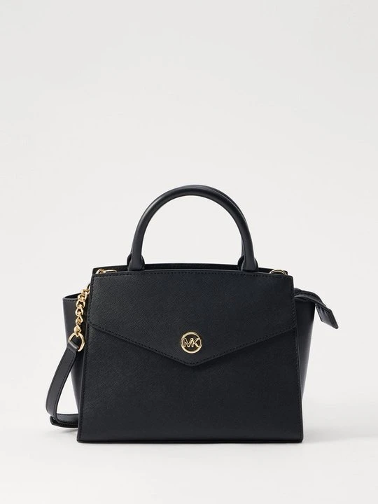 Zdjęcie produktu Torebka Michael Kors czarny
