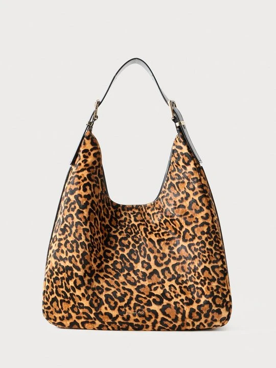 Zdjęcie produktu Torebka Michael Kors żółty