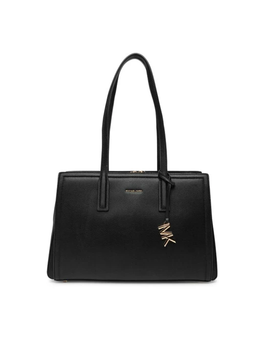 Zdjęcie produktu Torebka MICHAEL Michael Kors Laila 30S5G9IT2L Czarny