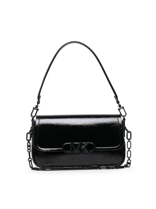 Zdjęcie produktu Torebka MICHAEL Michael Kors Parker 30R3T7PC2L Czarny