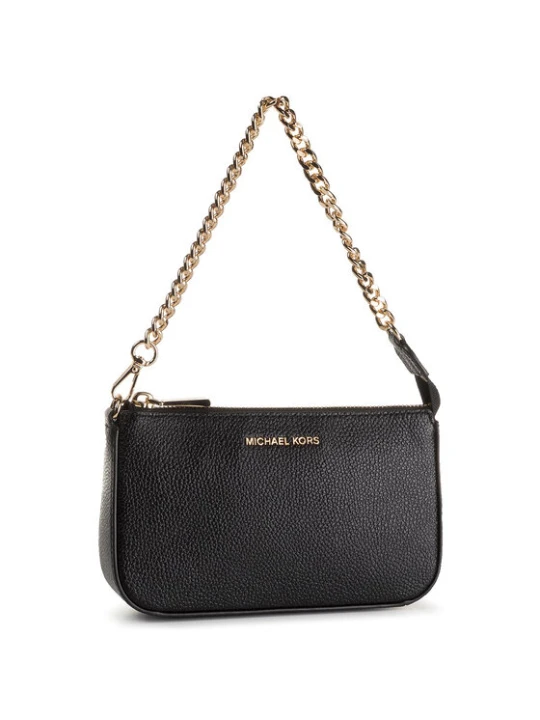 Zdjęcie produktu Torebka MICHAEL Michael Kors Pouches & Clutches 32F7GFDW6L Czarny