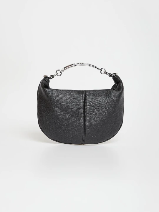 Zdjęcie produktu Torebka mini ARMANI EXCHANGE