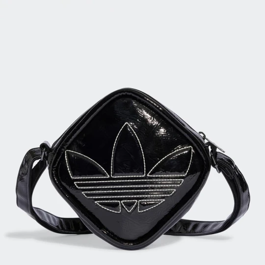 Zdjęcie produktu Torebka Mini Diament adidas Originals czarny