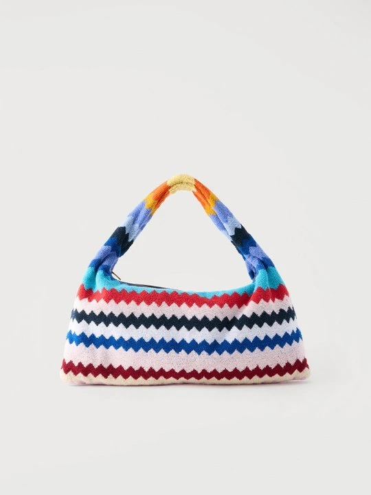 Zdjęcie produktu Torebka Missoni