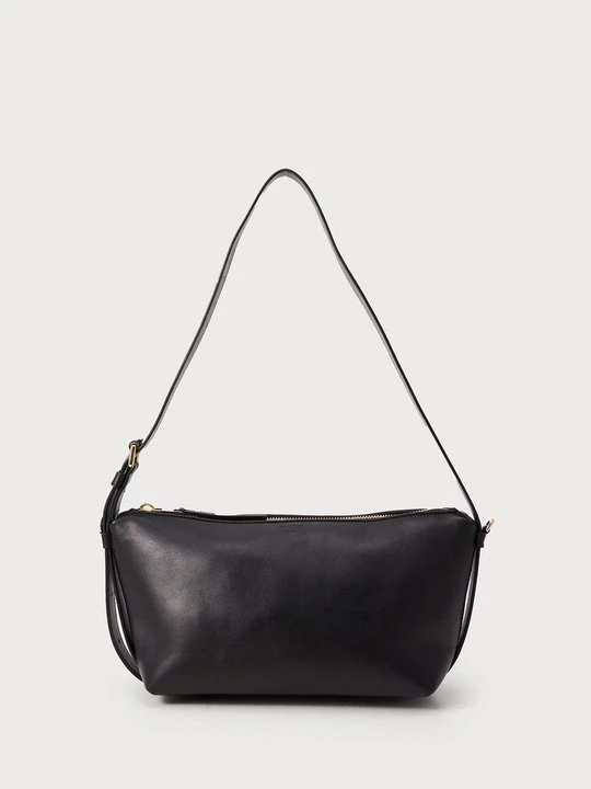 Zdjęcie produktu Torebka MOSCHINO czarny