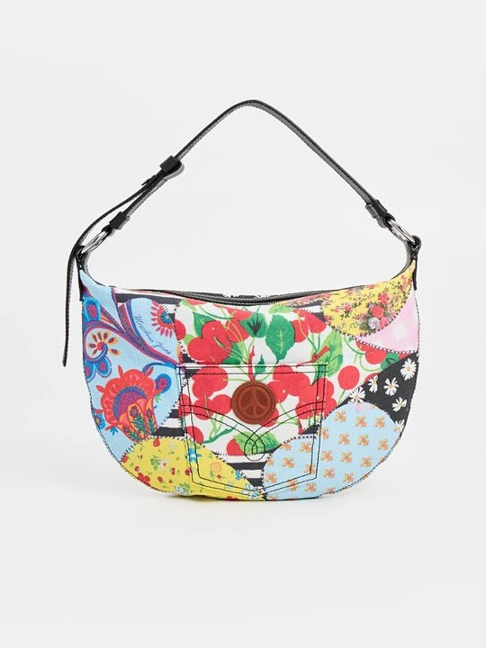 Zdjęcie produktu Torebka MOSCHINO