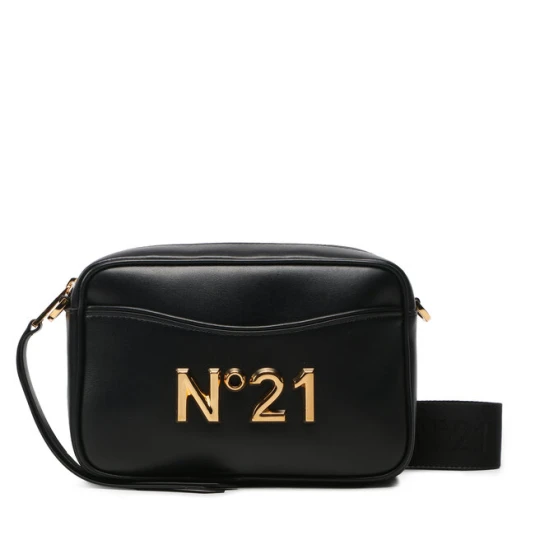 Zdjęcie produktu Torebka N°21 23EBP0920VT01 N001 Czarny