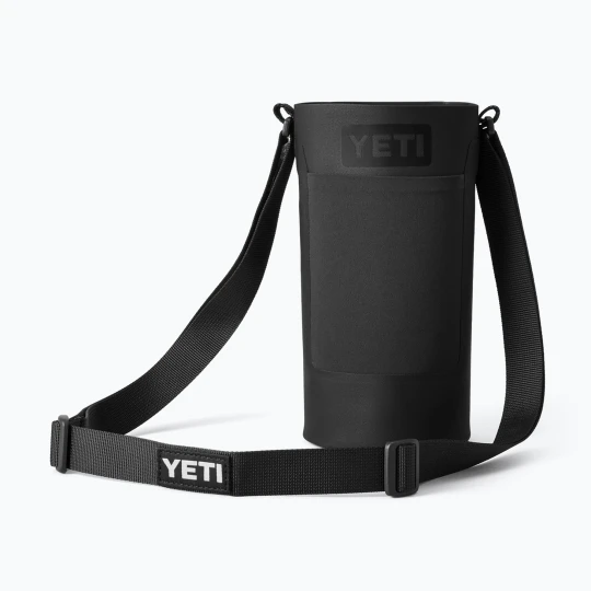 Zdjęcie produktu Torebka na butelkę YETI Bottle Sling Large black