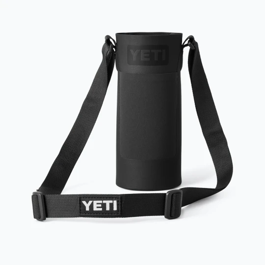 Zdjęcie produktu Torebka na butelkę YETI Bottle Sling Small black