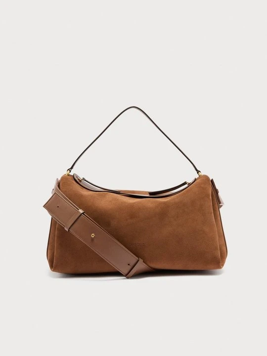 Zdjęcie produktu Torebka NEOUS taupe