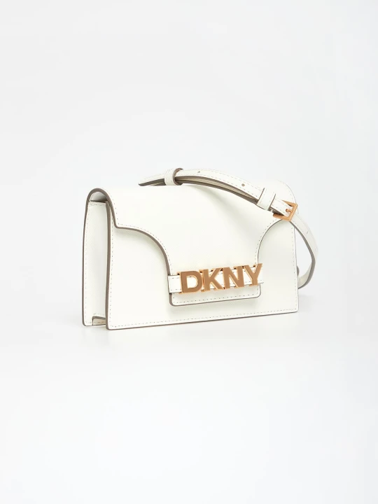Zdjęcie produktu Torebka nerka damska DKNY