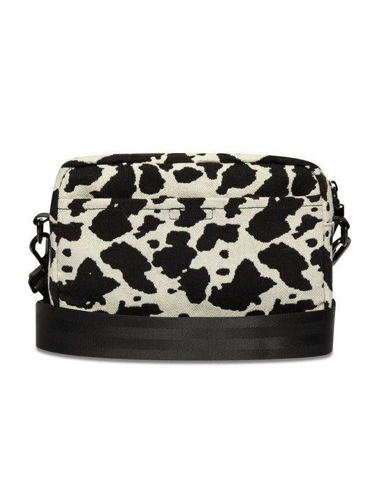 Zdjęcie produktu Torebka New Era beżowy