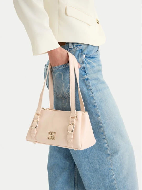 Zdjęcie produktu Torebka Nine West CEO-Amara-LDA8703 Różowy