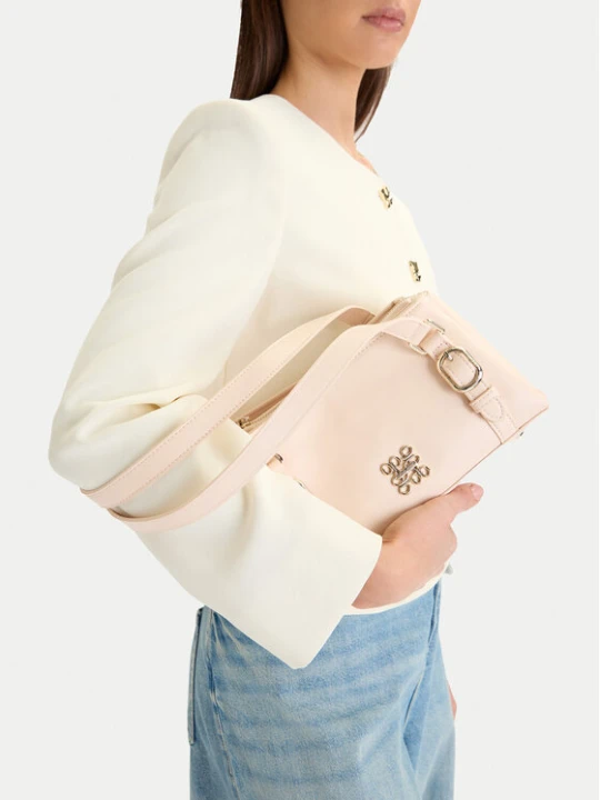 Zdjęcie produktu Torebka Nine West CEO-Amara-LDA8703 Różowy