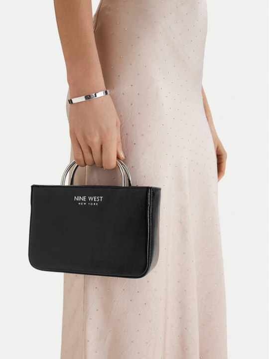 Zdjęcie produktu Torebka Nine West CEO-Astor Vibe-KY323-1 Czarny