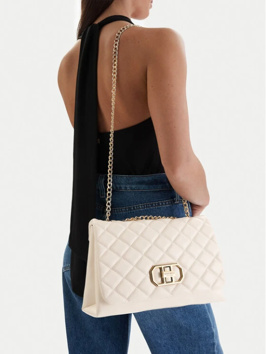 Zdjęcie produktu Torebka Nine West CEO-Blanca-LDA8701 Biały